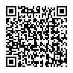 C&oacute;digo QR con el enlace al titular Santolino, sexto y sÃ©ptimo en Chile en la primera prueba del Mundial de enduro