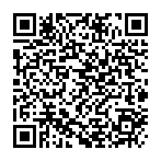 C&oacute;digo QR con el enlace al titular Un alumno de un instituto de Barcelona mata a un profesor con una ballesta