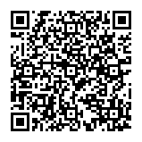 C&oacute;digo QR con el enlace al titular El Gobierno liberarÃ¡ desde hoy los 175 millones del PIVE adelantados por los concesionarios