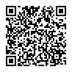 C&oacute;digo QR con el enlace al titular El primogÃ©nito de Cayetana de Alba pide el tÃ­tulo de conde-duque de Olivares