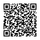 C&oacute;digo QR con el enlace al titular â€œMujeres en el mundo de la competiciÃ³nâ€