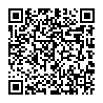 C&oacute;digo QR con el enlace al titular Entra en vigor la Ley que 