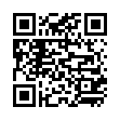 C&oacute;digo QR con el enlace al titular Veinte de abril