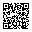 C&oacute;digo QR con el enlace al titular Luis Tudanca y Tino RodrÃ­guez pasaron de largo