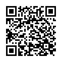 C&oacute;digo QR con el enlace al titular Candidatura PSOE Astorga