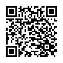 C&oacute;digo QR con el enlace al titular La Junta convoca las ayudas para paliar los daÃ±os por ataques de lobos con una partida total de 200.000 euros