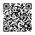 C&oacute;digo QR con el enlace al titular Hacienda detecta un presunto pago de comisiones a polÃ­ticos de Castilla y LeÃ³n por parques eÃ³licos