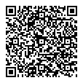 C&oacute;digo QR con el enlace al titular IU de San AndrÃ©s del Rabanedo recuerda la necesidad de la campaÃ±a de desratizaciÃ³n anual necesaria para mantener la salubridad del municipio