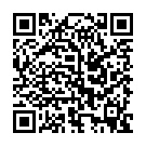 C&oacute;digo QR con el enlace al titular IDEAS WORLD CUP LEÃ“N #IWC_leonesp