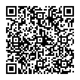 C&oacute;digo QR con el enlace al titular El PSOE denuncia que la Junta cierra este mandato con 1.352 millones sin invertir, aprobados en los presupuestos