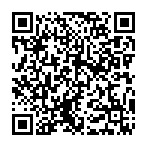C&oacute;digo QR con el enlace al titular El PSOE plantea desestacionalizar la oferta cultural de LeÃ³n y hacerla accesible y permanente