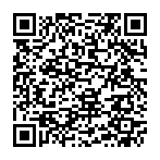 C&oacute;digo QR con el enlace al titular El PSOE desgrana su lista en Carracedelo para hacer 