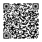 C&oacute;digo QR con el enlace al titular UPL quiere llenar de banderas LeÃ³n 