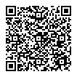 C&oacute;digo QR con el enlace al titular UPL exige a Herrera explicaciones sobre el supuesto pago de comisiones en los parques eÃ³licos en Castilla y LeÃ³n
