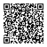 C&oacute;digo QR con el enlace al titular La Junta se compromete a mediar para buscar una soluciÃ³n para Everest, segÃºn el ComitÃ© de Empresa