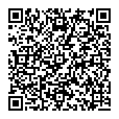 C&oacute;digo QR con el enlace al titular Los 200 participantes de la Ruta BBVA 2015 recalarÃ¡n en LeÃ³n para conocer Las MÃ©dulas y El ...