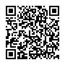 C&oacute;digo QR con el enlace al titular LO BUENO SE HACE ESPERAR...VALLE DE PINZÃ“N PRIMERA PARTE.