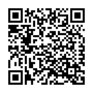 C&oacute;digo QR con el enlace al titular Feria del Libro 2015