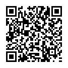 C&oacute;digo QR con el enlace al titular Convocatoria programa REINDUS 2015