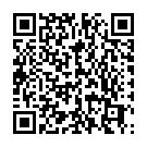 C&oacute;digo QR con el enlace al titular Tarde literaria en Bembibre con Jovino Andina
