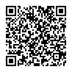 C&oacute;digo QR con el enlace al titular Charla para el proceso de admisiÃ³n el prÃ³ximo curso en el Conservatorio