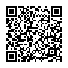 C&oacute;digo QR con el enlace al titular Los ponferradinos ganan el trofeo interescuelas de tiro con arco