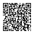C&oacute;digo QR con el enlace al titular Ãšltima fase de la liguilla del club de Golf