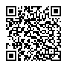 C&oacute;digo QR con el enlace al titular La irrenunciable autovÃ­a a Asturias por La Espina