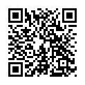 C&oacute;digo QR con el enlace al titular La Ruta BBVA 2015 traerÃ¡ a los 200 estudiantes hasta LeÃ³n en su trigÃ©sima ediciÃ³n