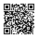 C&oacute;digo QR con el enlace al titular Descenso en Kayak RÃ­o Luna, 10 mayo 2015, La Magdalena