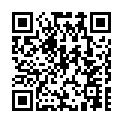 C&oacute;digo QR con el enlace al titular El concejal de EducaciÃ³n recibe a 40 alumnos italianos de intercambio con el IES Juan del Enzina