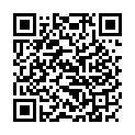 C&oacute;digo QR con el enlace al titular PresentaciÃ³n de la IV EdiciÃ³n de la Feria del Chorizo