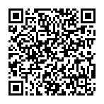 C&oacute;digo QR con el enlace al titular Villanueva dice que se 
