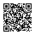 C&oacute;digo QR con el enlace al titular Un cÃ³mic que defiende la igualdad entre los niÃ±os