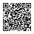 C&oacute;digo QR con el enlace al titular Grupos de LeÃ³n, una iniciativa informativa en favor de la mÃºsica leonesa
