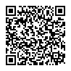 C&oacute;digo QR con el enlace al titular La Junta enviarÃ¡ a AnticorrupciÃ³n todos los expedientes eÃ³licos de los Ãºltimos aÃ±os