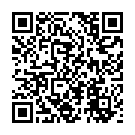 C&oacute;digo QR con el enlace al titular La DiputaciÃ³n celebrÃ³ las oposiciones mÃ¡s rÃ¡pidas -y secretas- de la historia