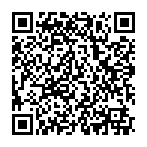 C&oacute;digo QR con el enlace al titular La Ruta BBVA se adentrarÃ¡ en etapas del Camino de Santiago y en el V Centenario de Santa Teresa