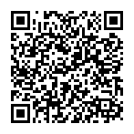C&oacute;digo QR con el enlace al titular IU exige la dimisiÃ³n inmediata de Villanueva y la comparecencia de Herrera en las Cortes