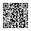 C&oacute;digo QR con el enlace al titular Los secretos de Mercadona, al descubierto
