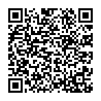 C&oacute;digo QR con el enlace al titular LeÃ³n y Ponferrada acogen las Jornadas Provinciales de DifusiÃ³n de la FormaciÃ³n Profesional