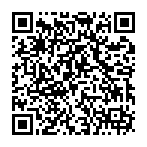 C&oacute;digo QR con el enlace al titular La Guardia Civil de LeÃ³n adjudica mediante subasta 54 de los 266 lotes de armas disponibles