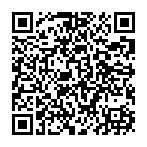 C&oacute;digo QR con el enlace al titular Junta, trabajadores y administrador concursal buscan juntos un posible comprador para Everest