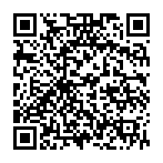 C&oacute;digo QR con el enlace al titular El PSOE exige el cese de Villanueva y no descarta pedir la comparecencia de Herrera en el Senado