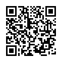 C&oacute;digo QR con el enlace al titular Pensar la luz