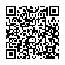 C&oacute;digo QR con el enlace al titular Programa ‘Viaje al paÃ­s de los cuentos’ en las Bibliotecas de LeÃ³n