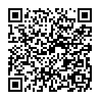 C&oacute;digo QR con el enlace al titular La manera de relacionarse con los hijos en un nuevo taller de Adahias