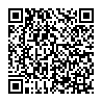 C&oacute;digo QR con el enlace al titular El nuevo plan del EjÃ©rcito de Tierra refuerza el acuartelamiento de Astorga