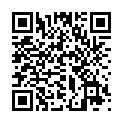 C&oacute;digo QR con el enlace al titular Unas oposiciones bajo sospecha