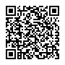 C&oacute;digo QR con el enlace al titular Isabel Pantoja escribe a sus fans una carta desde la cÃ¡rcel